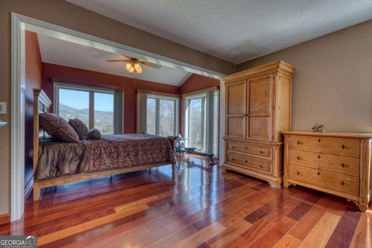 6330A Crooked Creek Young Harris - 27