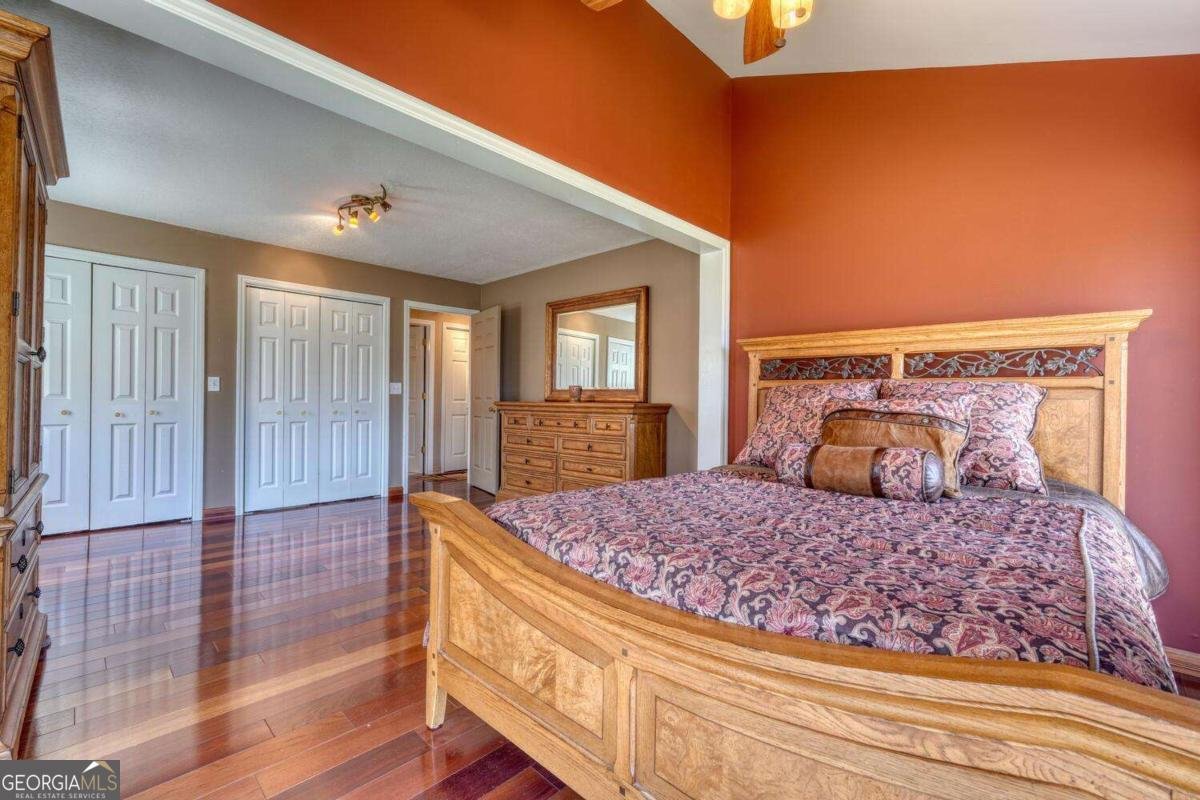 6330A Crooked Creek Young Harris - 28