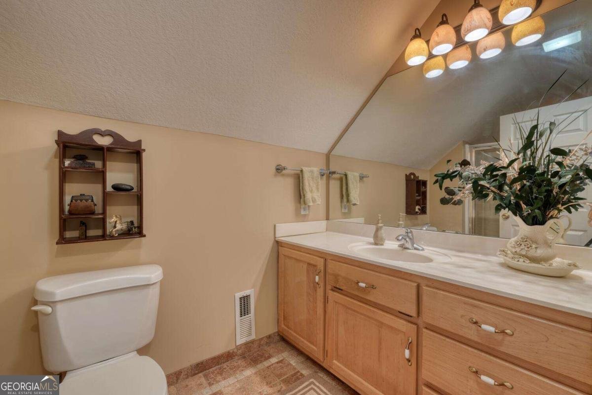 6330A Crooked Creek Young Harris - 29