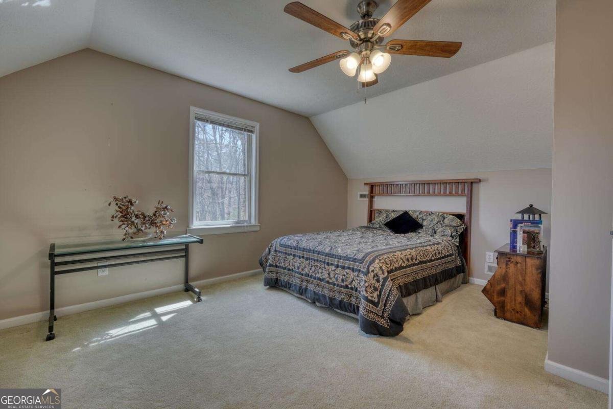 6330A Crooked Creek Young Harris - 30