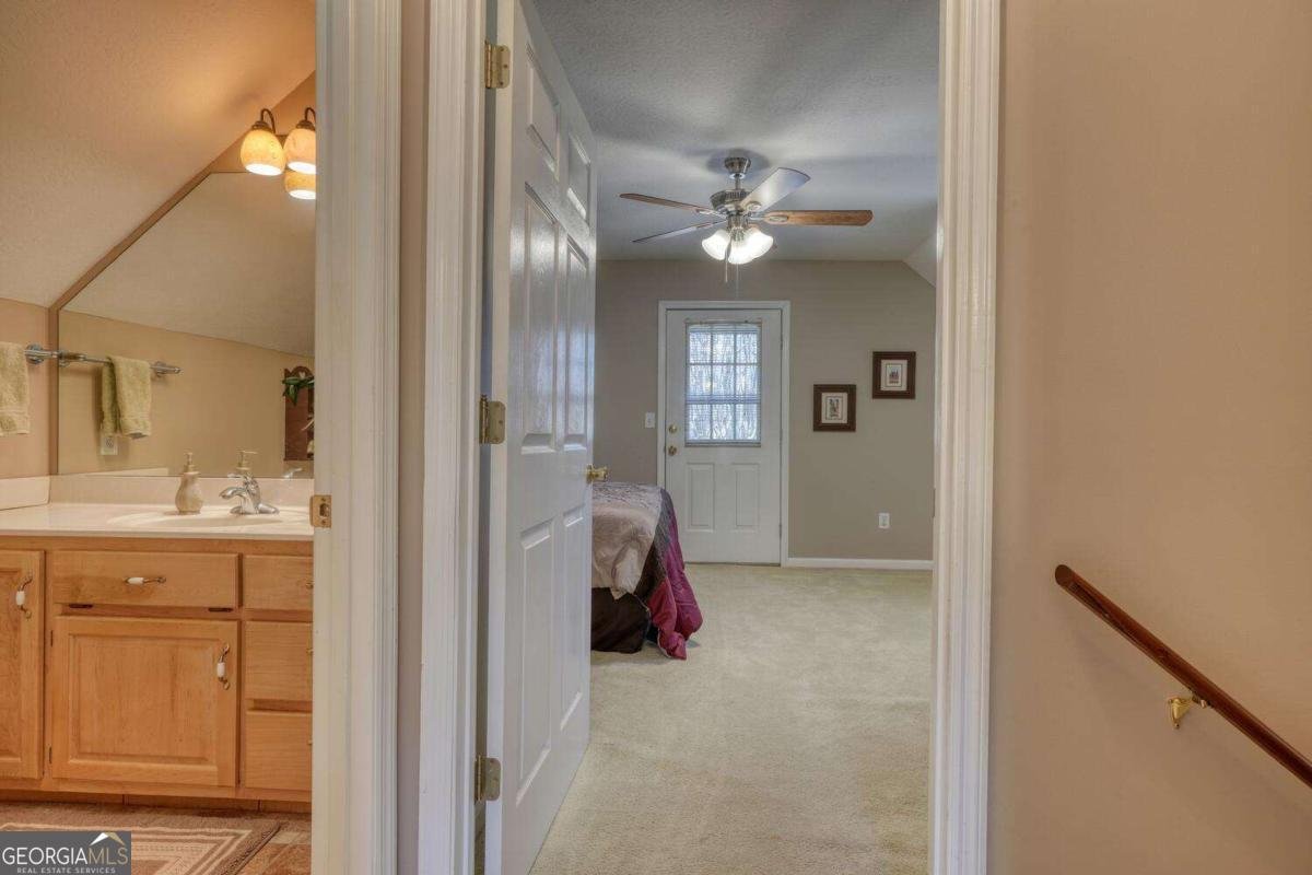 6330A Crooked Creek Young Harris - 32