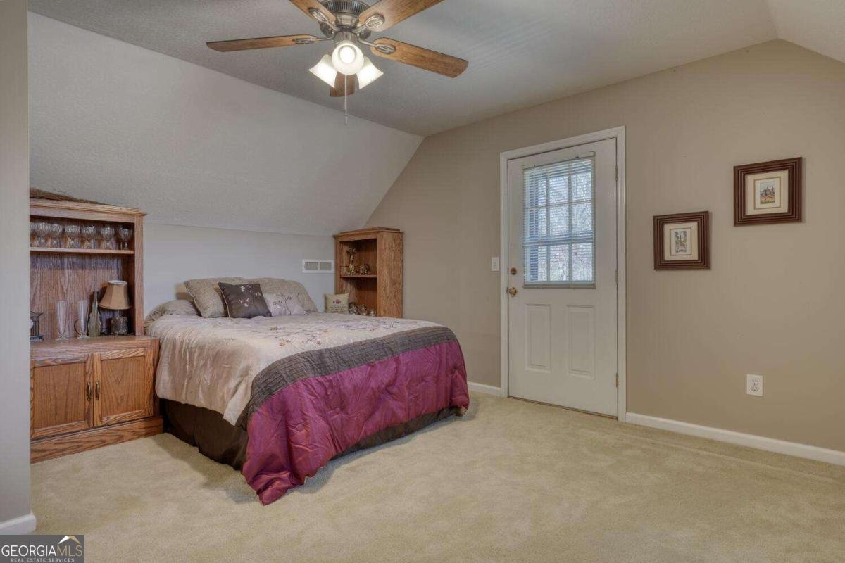 6330A Crooked Creek Young Harris - 33