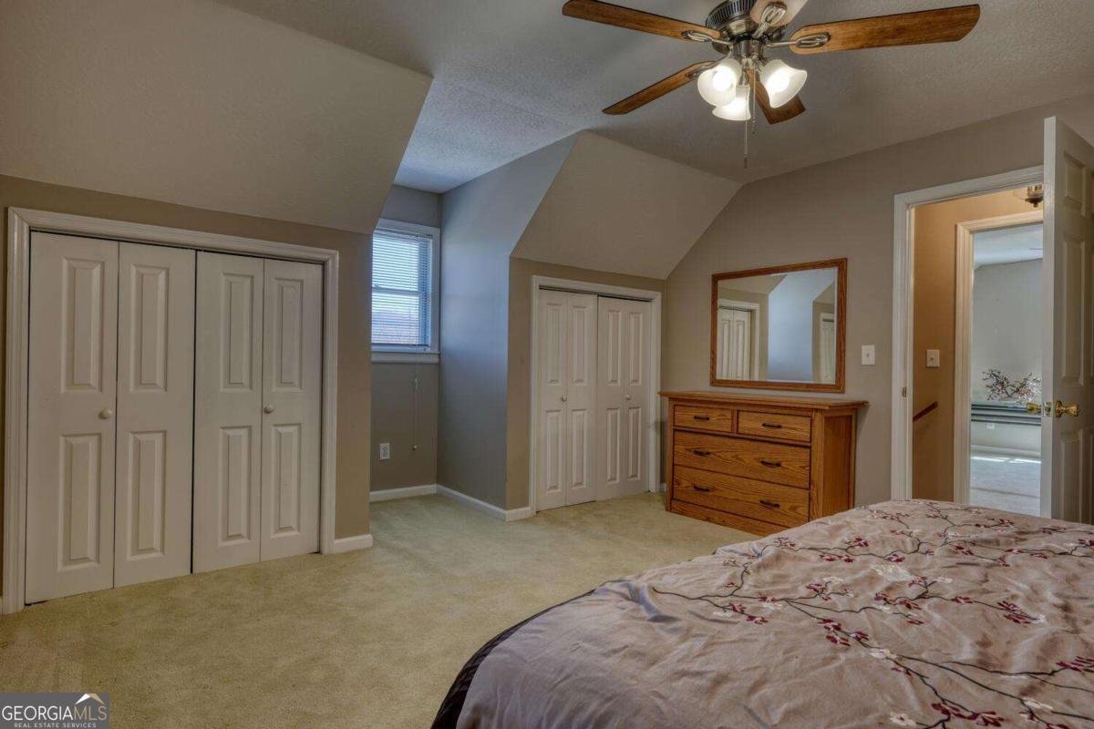 6330A Crooked Creek Young Harris - 34