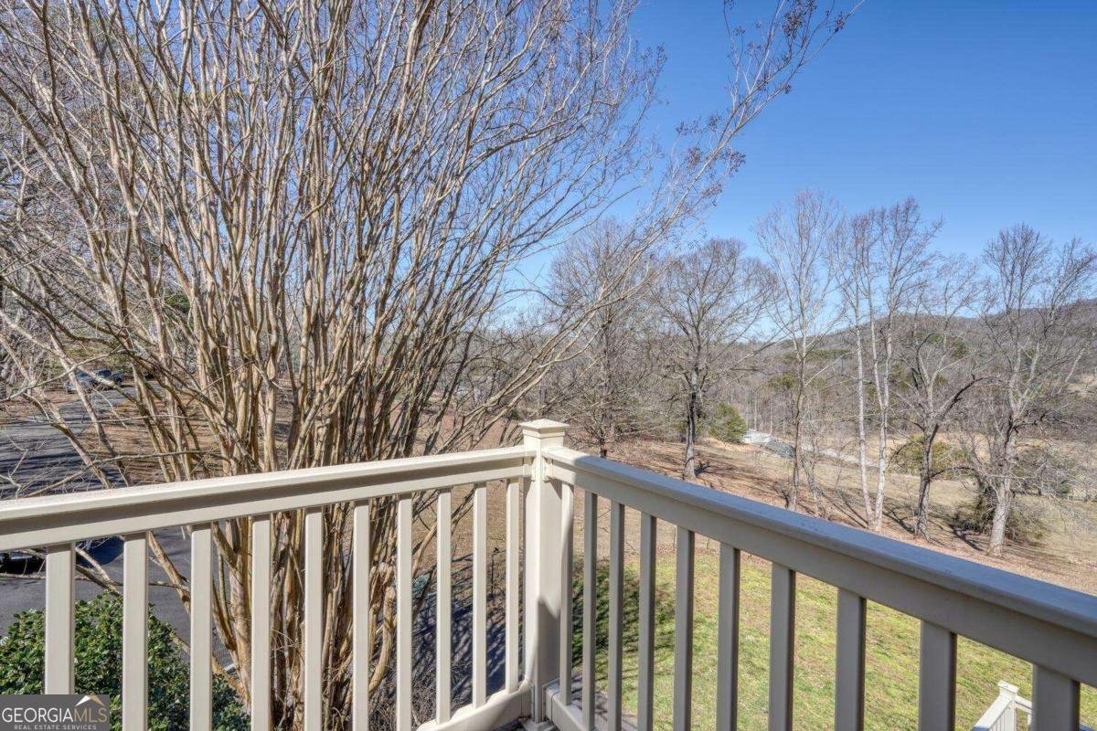 6330A Crooked Creek Young Harris - 35