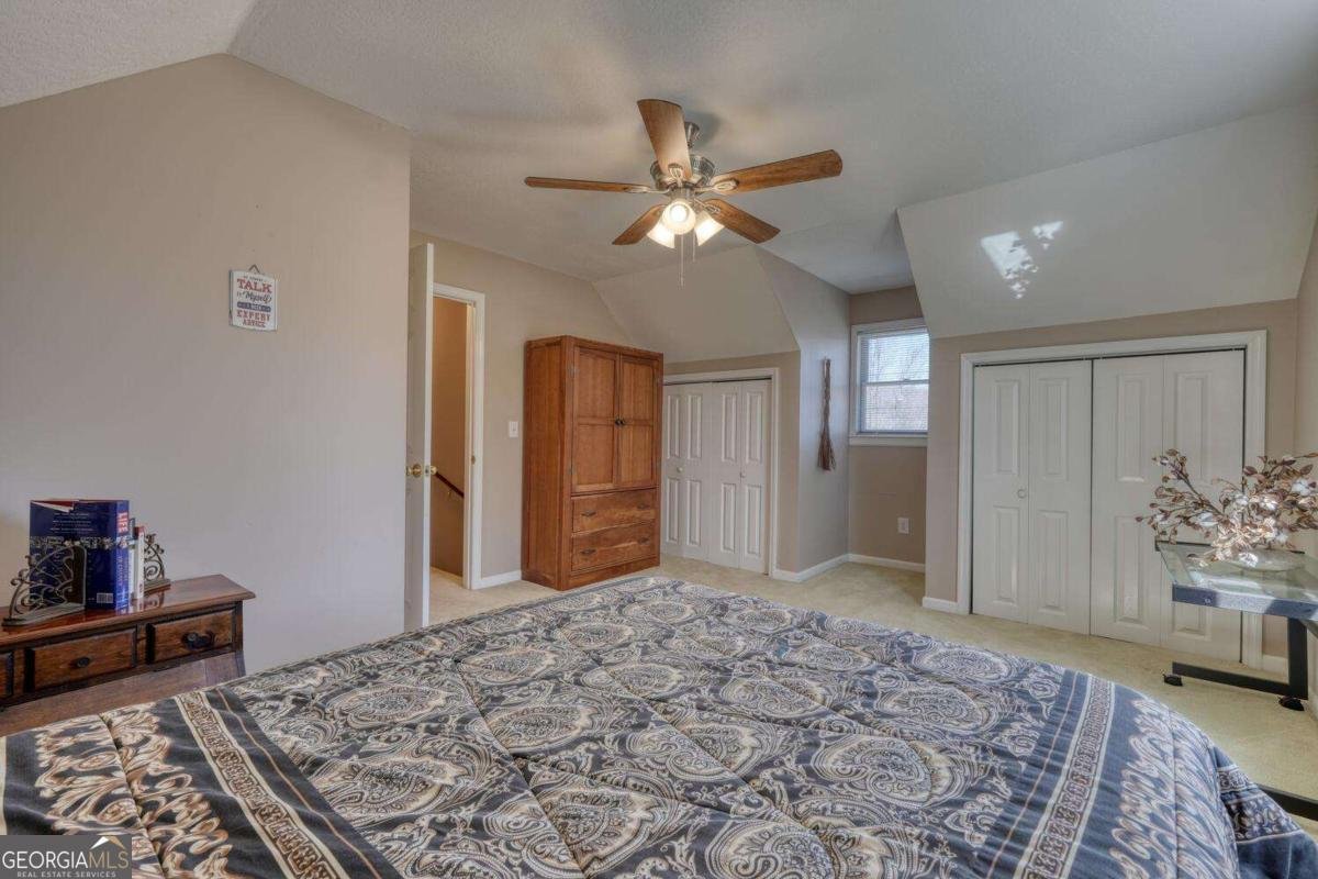 6330A Crooked Creek Young Harris - 38