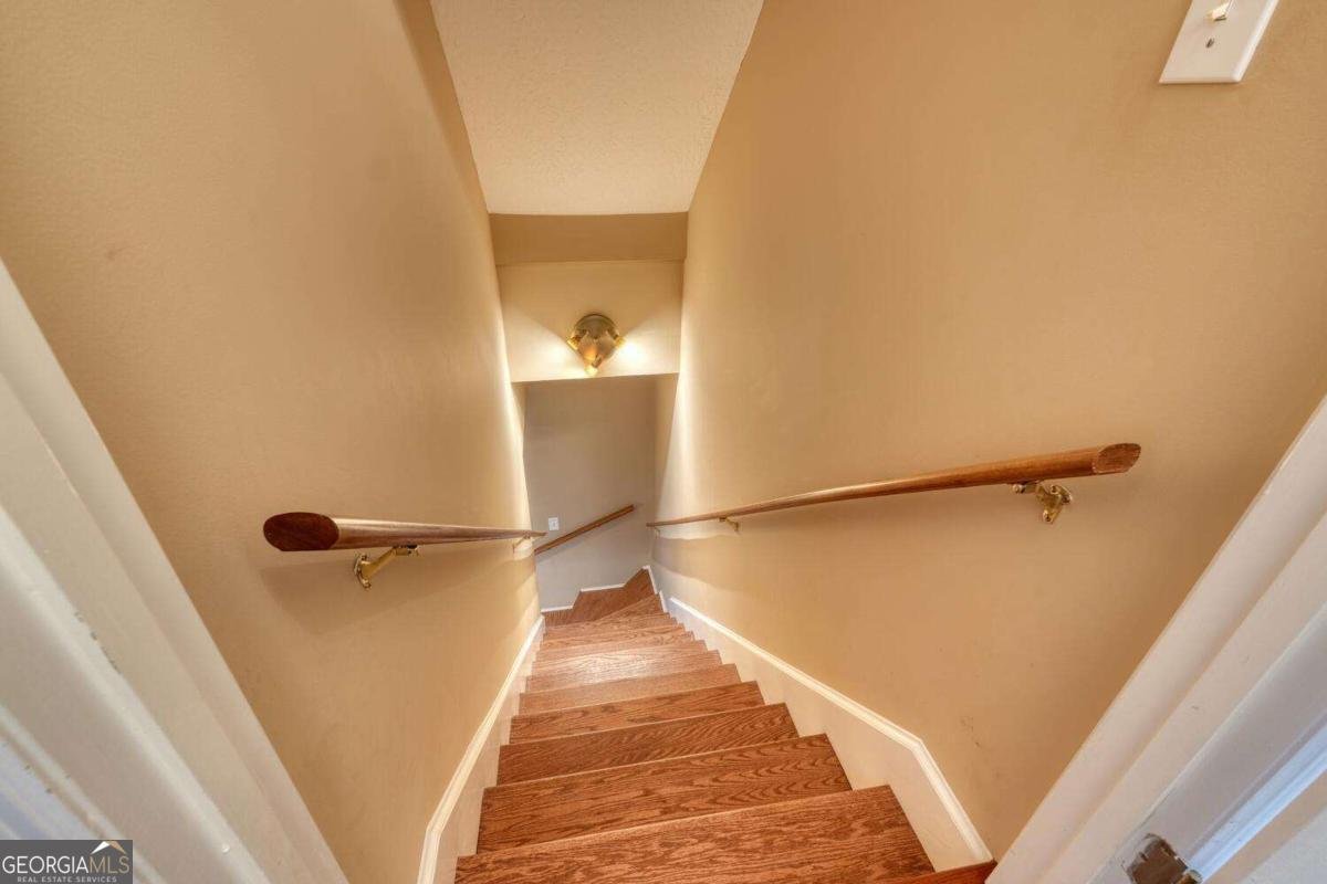 6330A Crooked Creek Young Harris - 39
