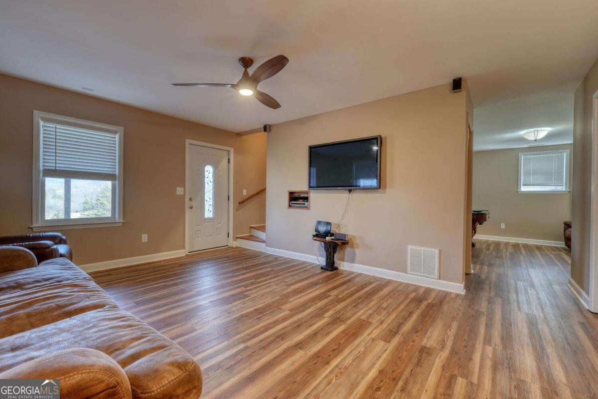 6330A Crooked Creek Young Harris - 40