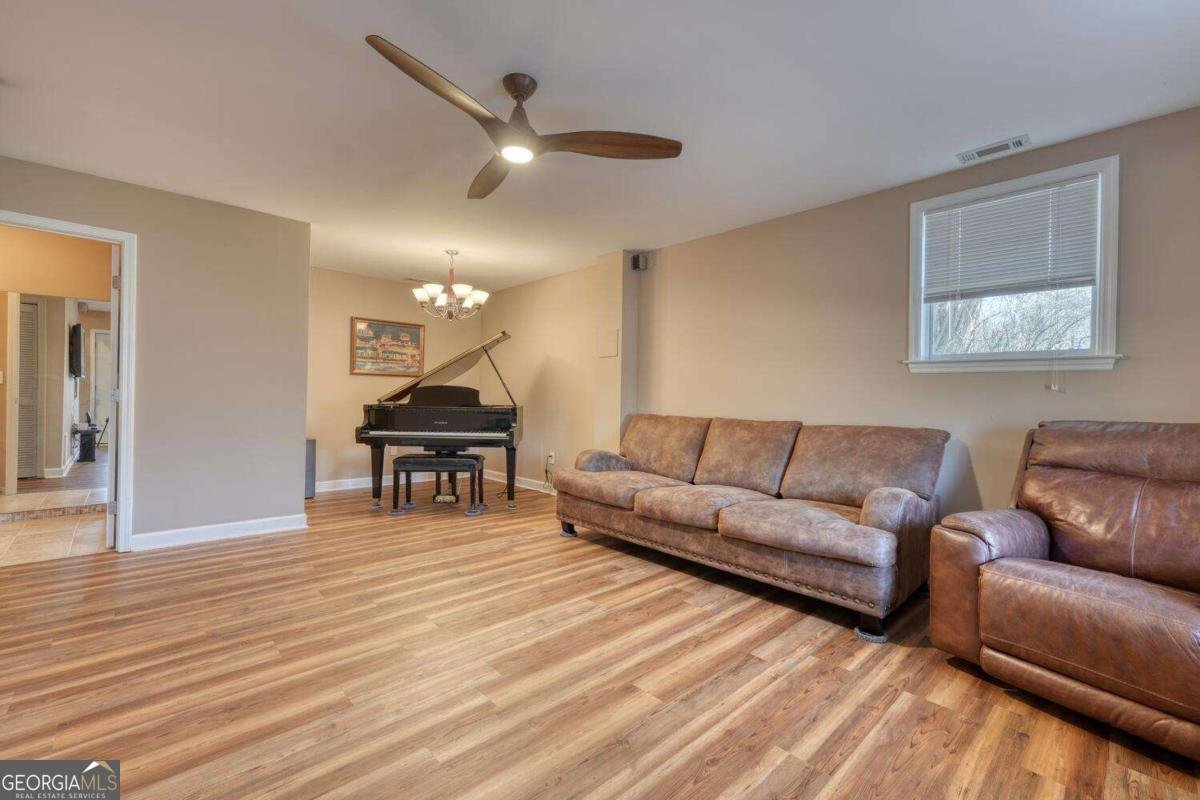 6330A Crooked Creek Young Harris - 41