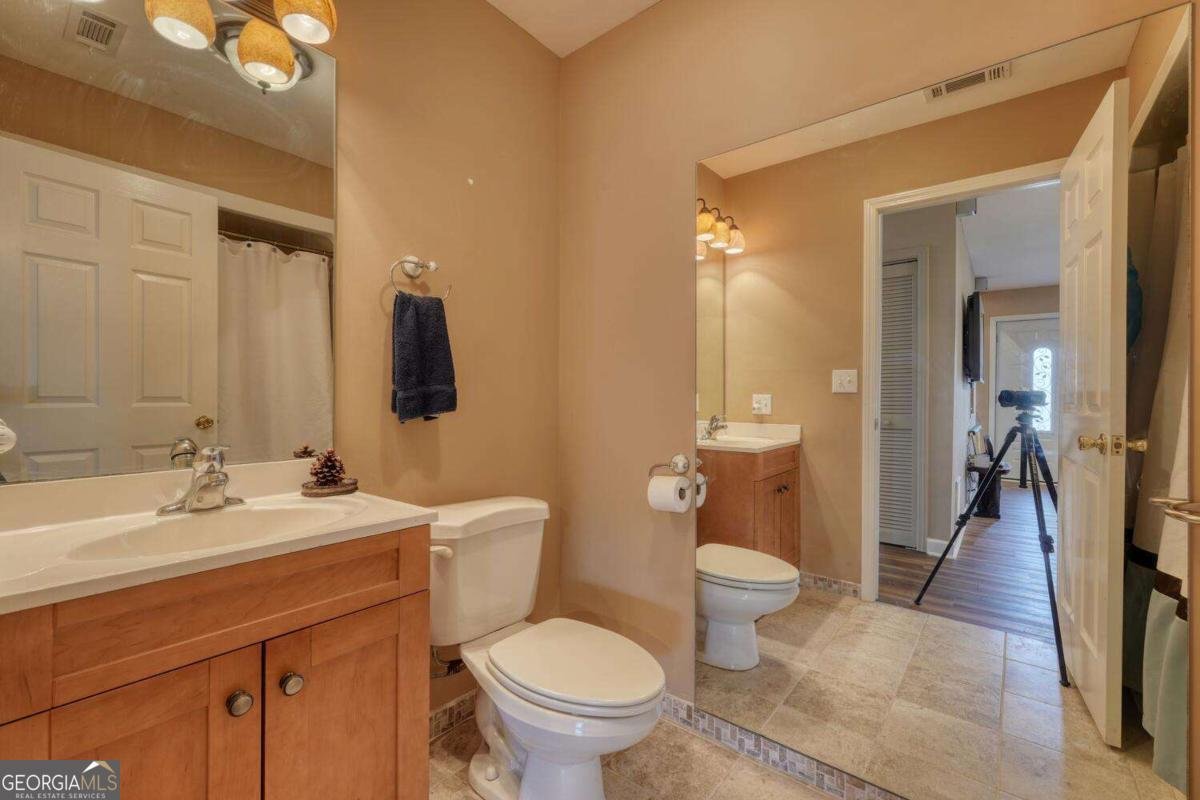 6330A Crooked Creek Young Harris - 42