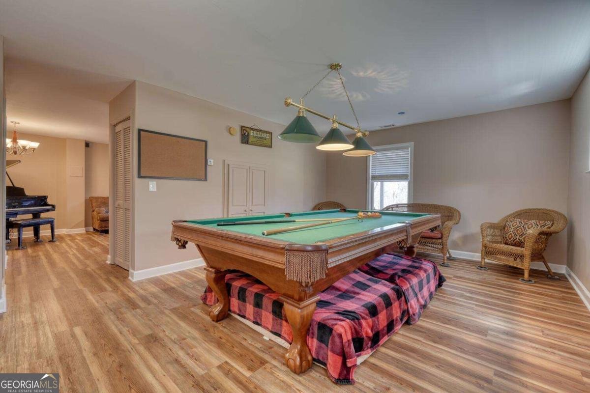 6330A Crooked Creek Young Harris - 43