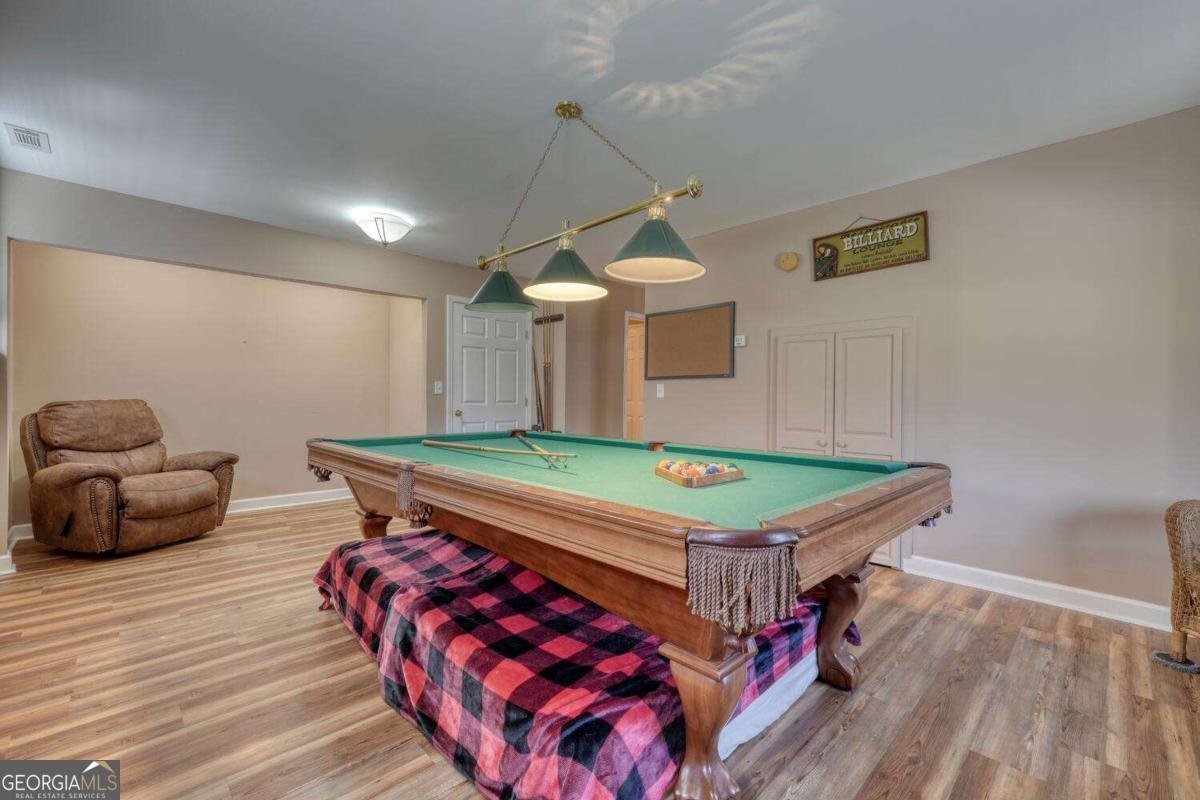 6330A Crooked Creek Young Harris - 44