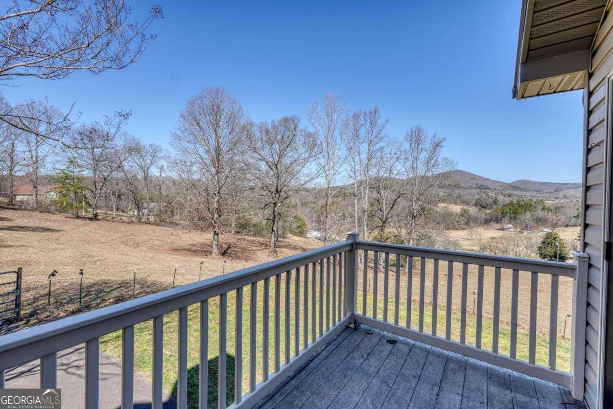 6330A Crooked Creek Young Harris - 46