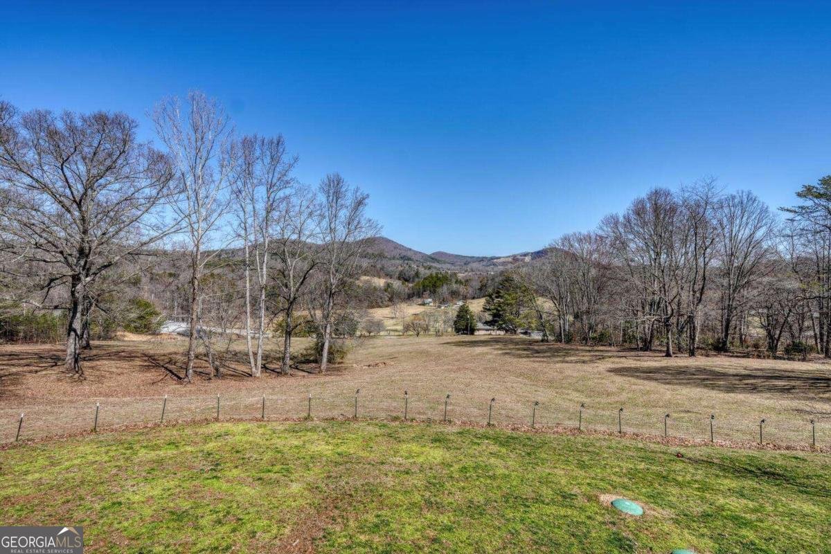 6330A Crooked Creek Young Harris - 47