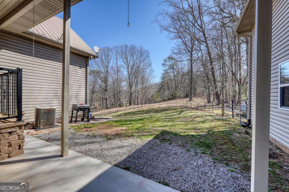 6330A Crooked Creek Young Harris - 48