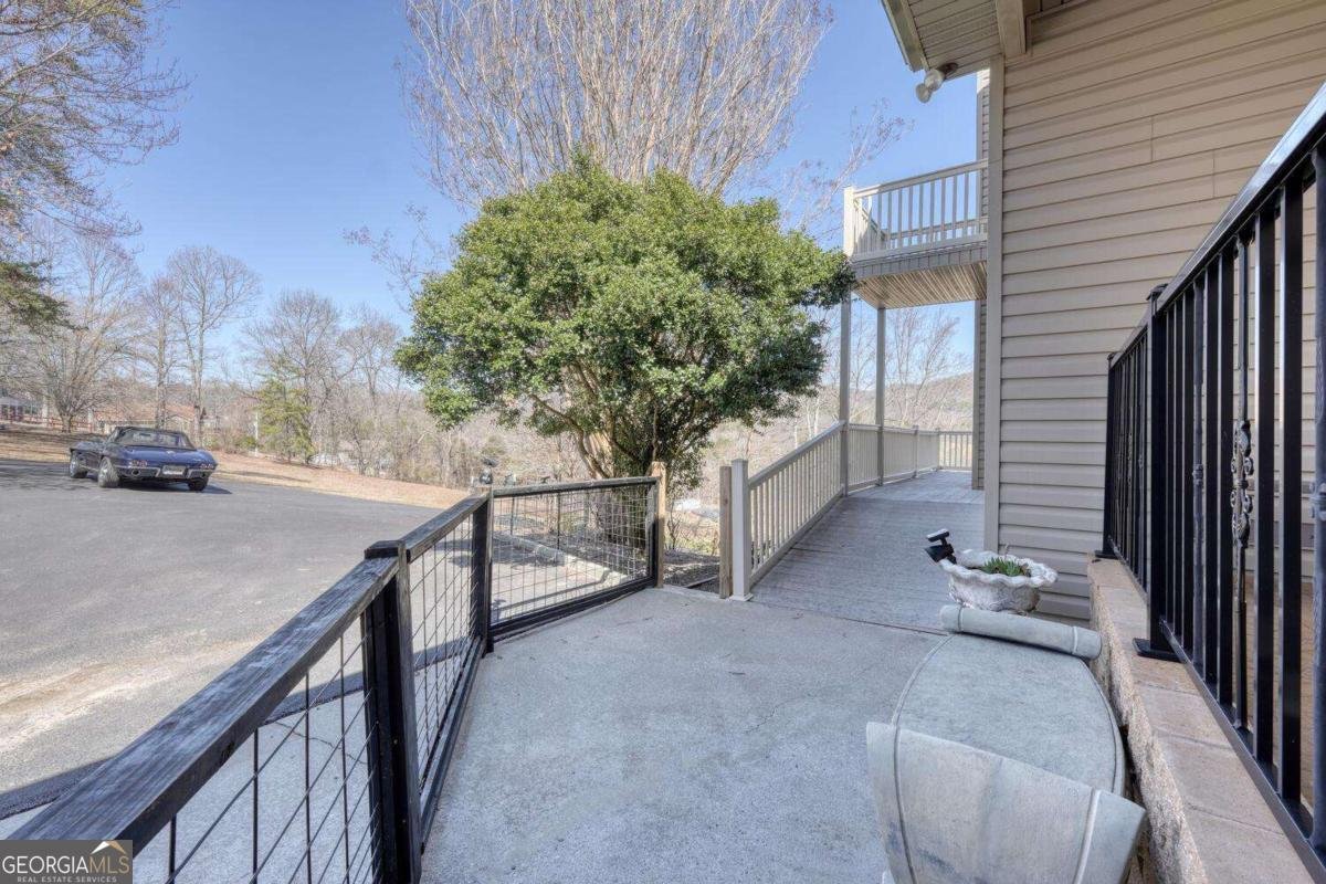6330A Crooked Creek Young Harris - 49