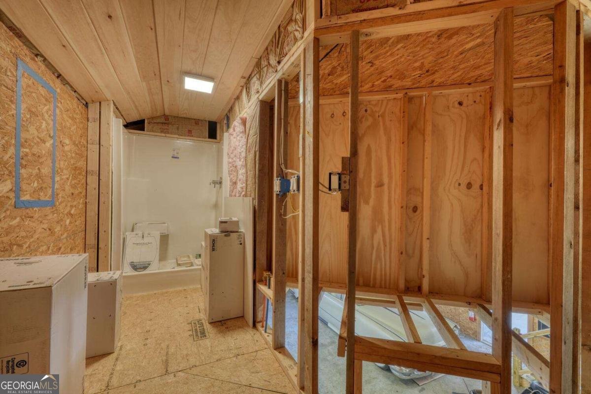 6330A Crooked Creek Young Harris - 5
