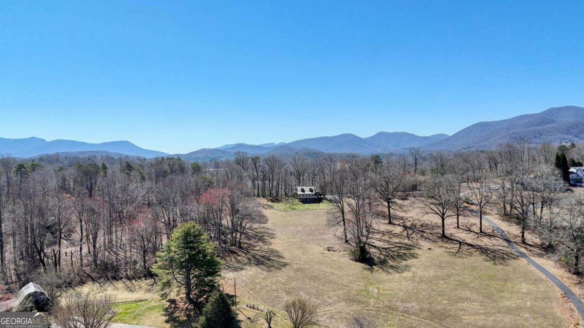6330A Crooked Creek Young Harris - 50