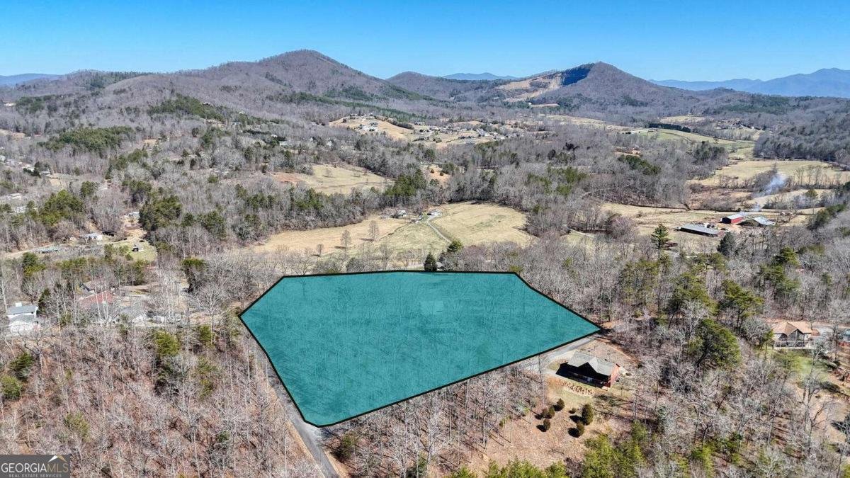 6330A Crooked Creek Young Harris - 51