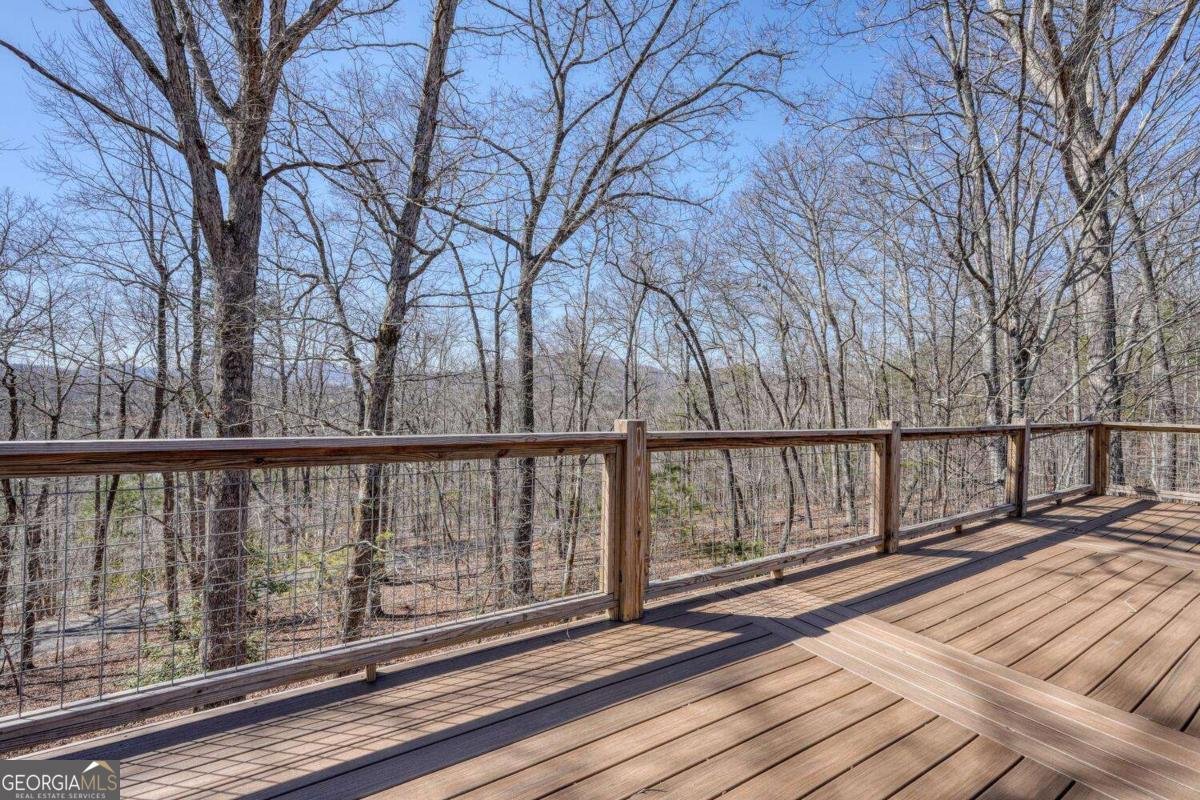 6330A Crooked Creek Young Harris - 6