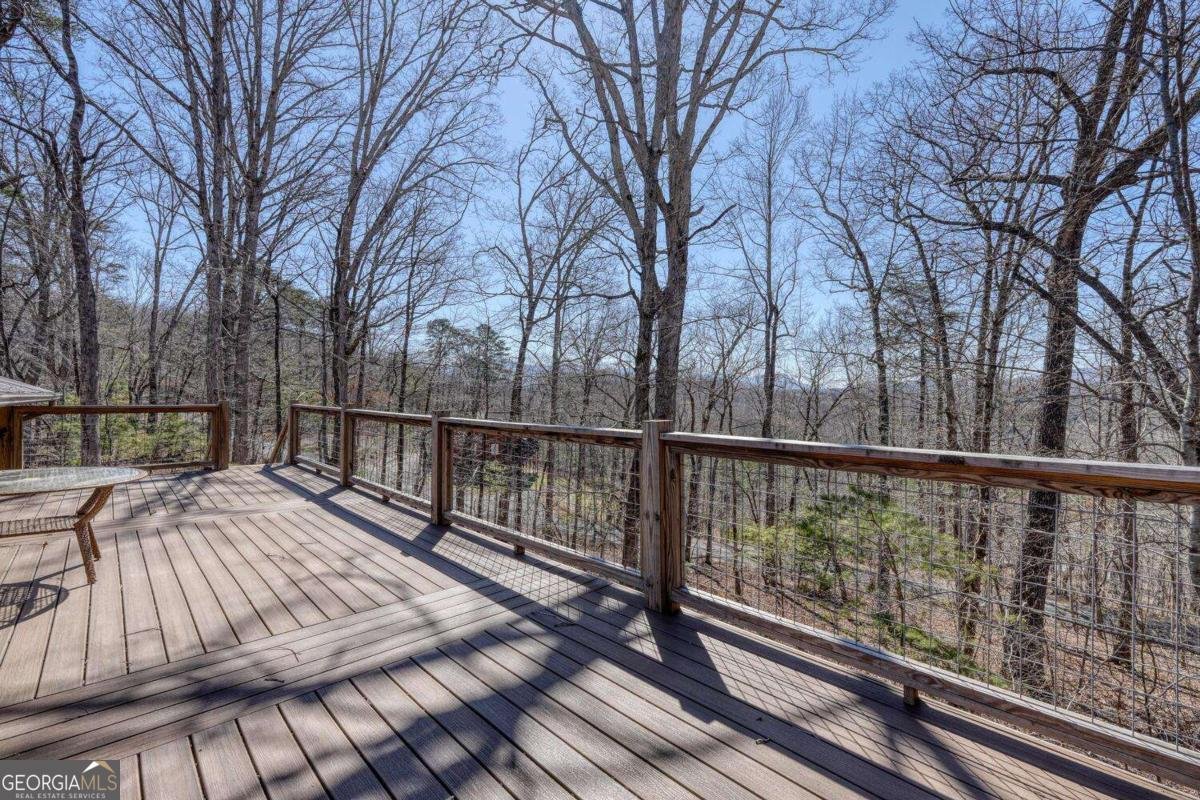 6330A Crooked Creek Young Harris - 7
