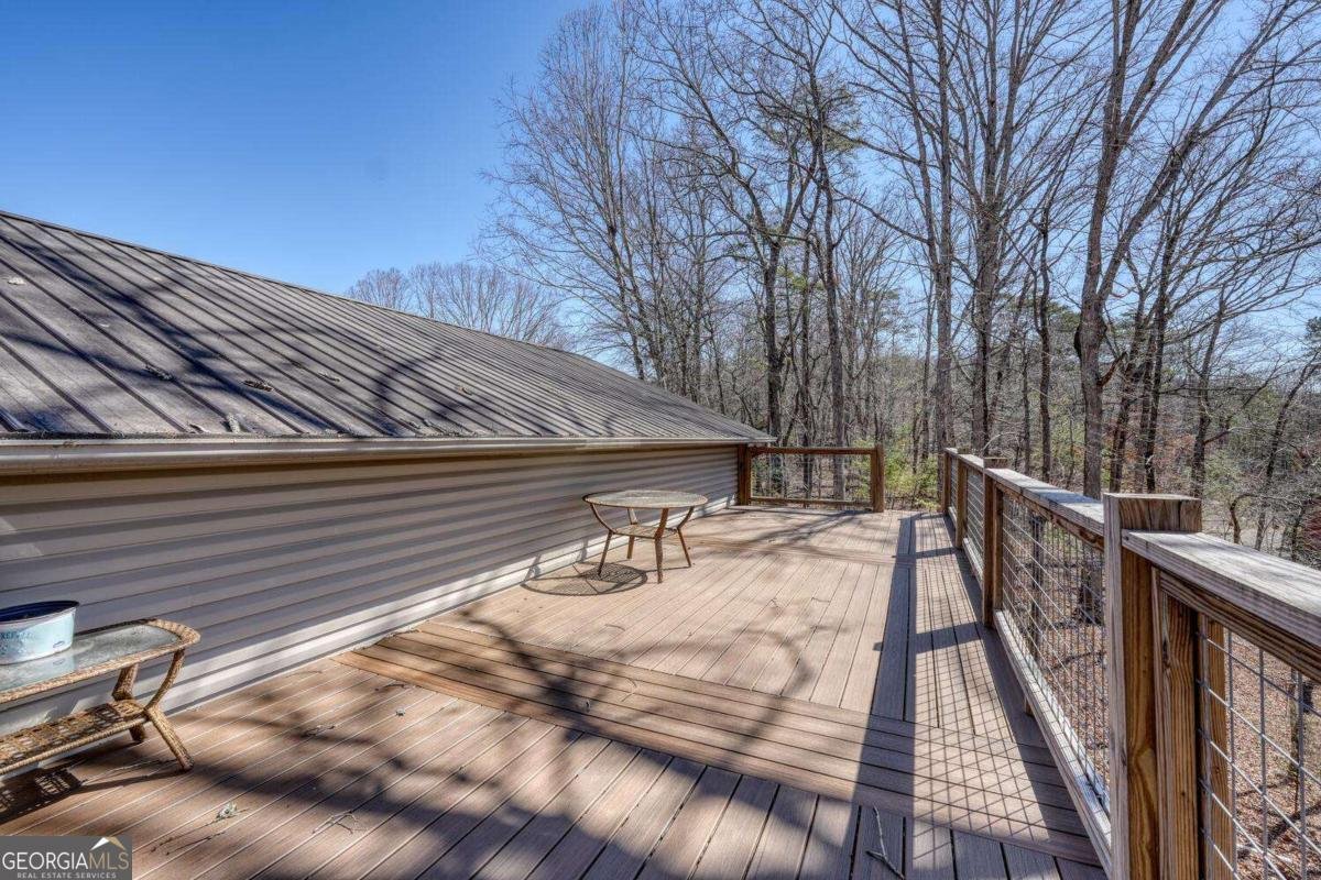 6330A Crooked Creek Young Harris - 8
