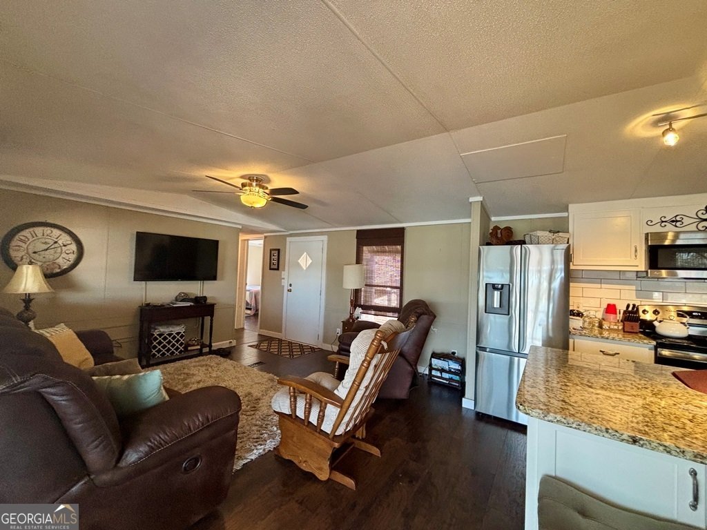 287 Foxglove Drive Sparta - 10