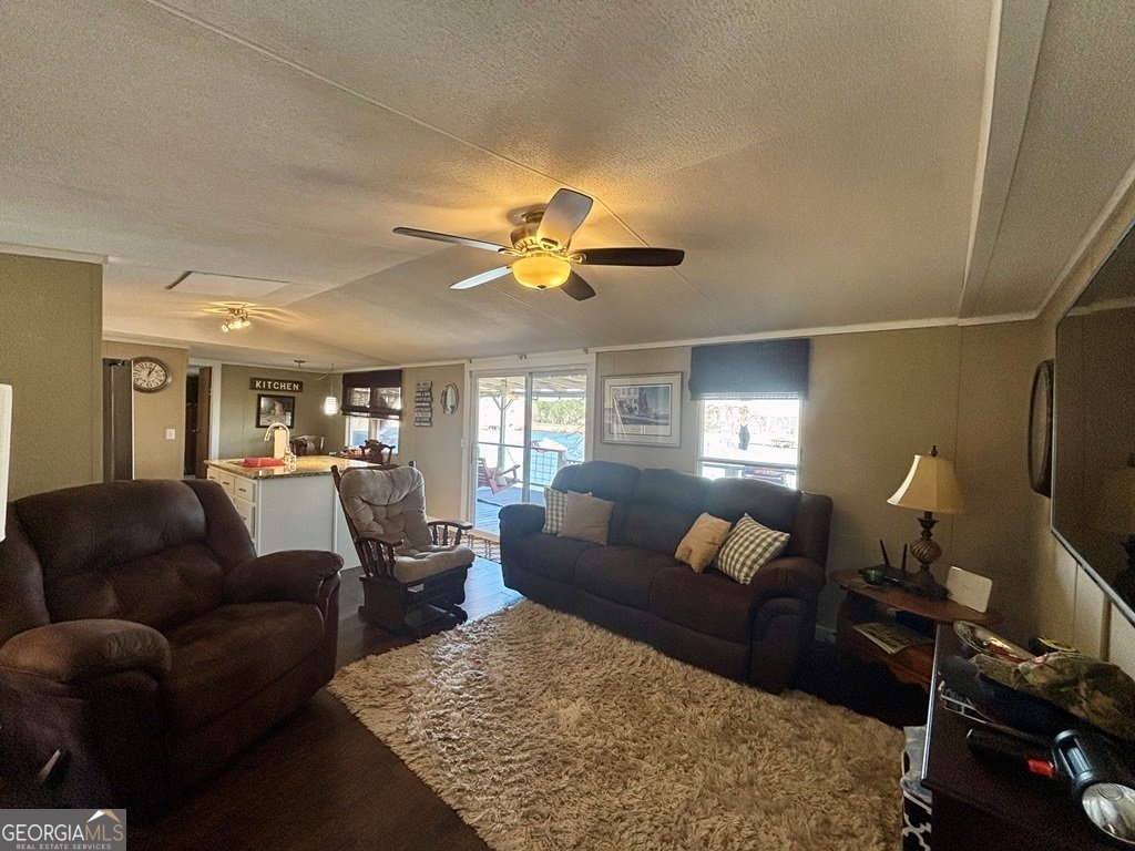 287 Foxglove Drive Sparta - 11