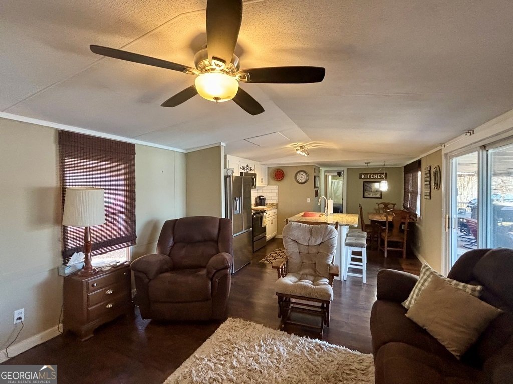 287 Foxglove Drive Sparta - 12