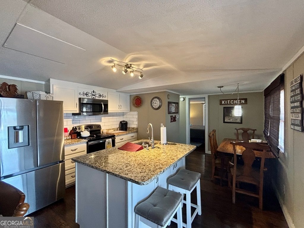 287 Foxglove Drive Sparta - 13
