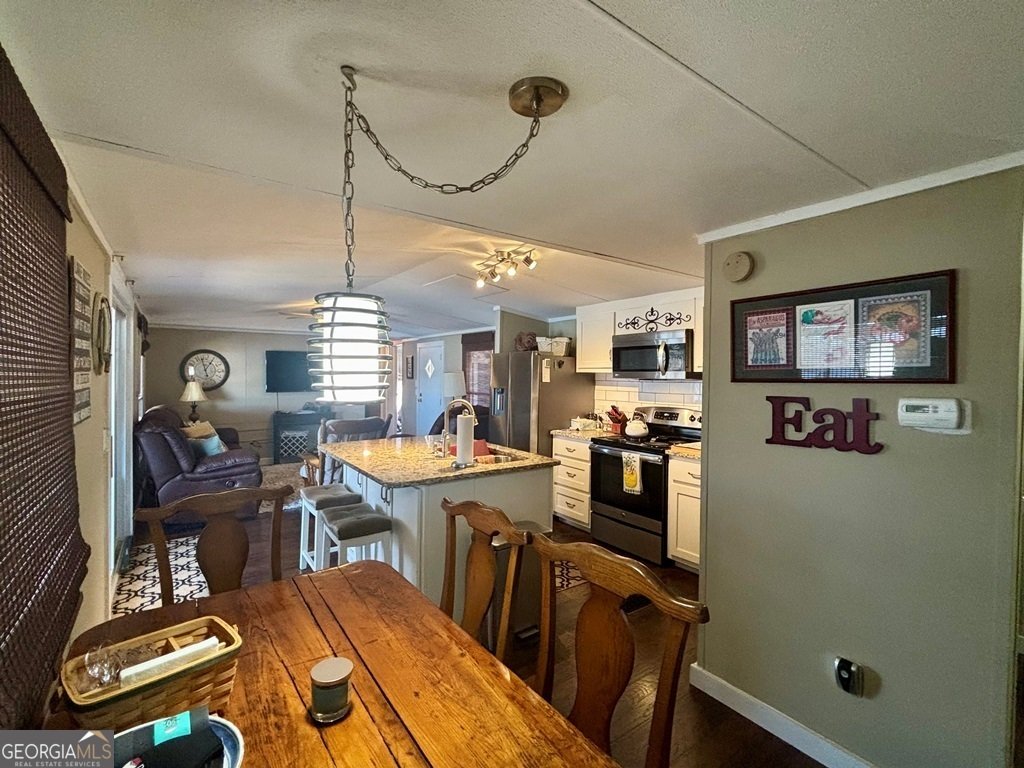 287 Foxglove Drive Sparta - 14