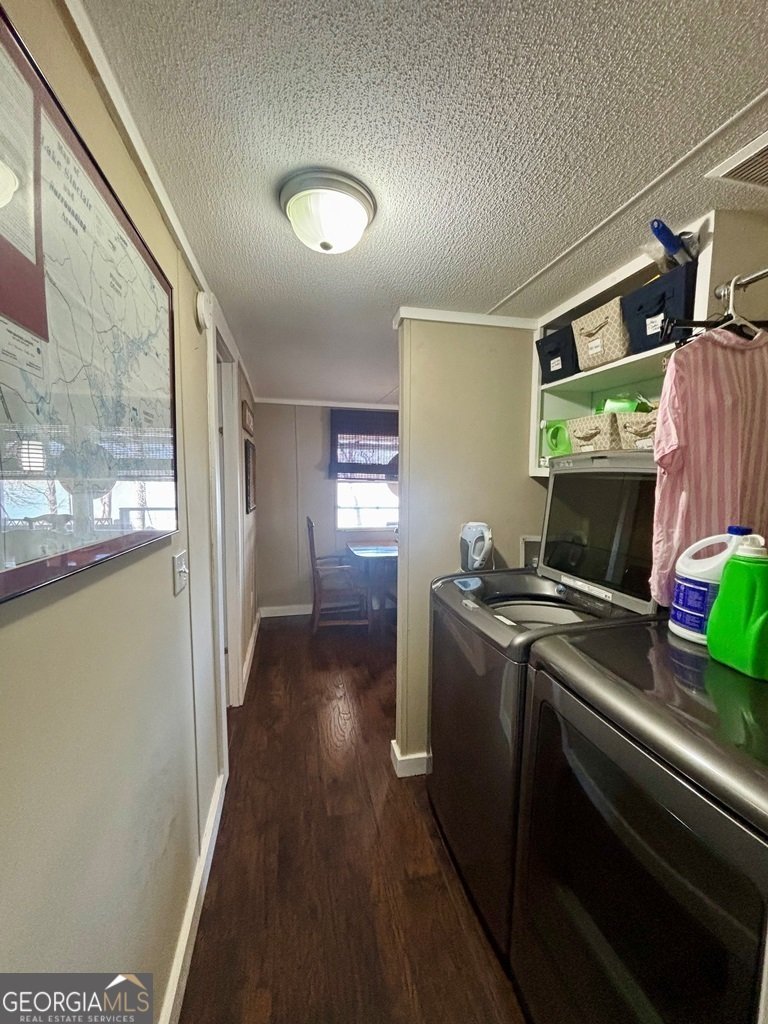 287 Foxglove Drive Sparta - 15