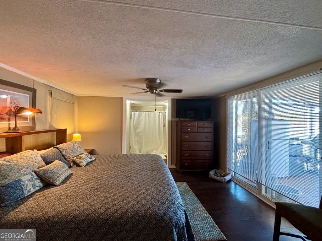 287 Foxglove Drive Sparta - 16