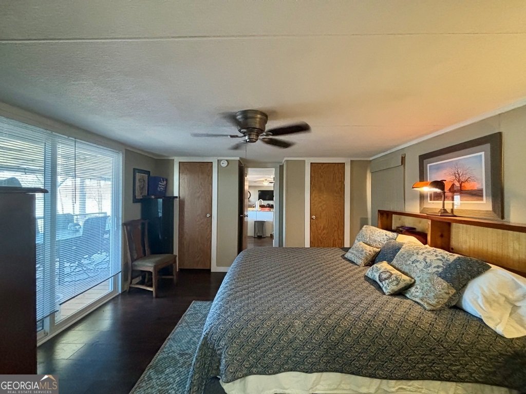 287 Foxglove Drive Sparta - 17