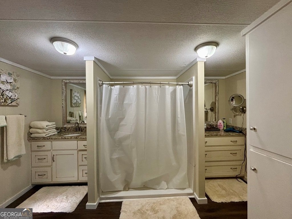287 Foxglove Drive Sparta - 18