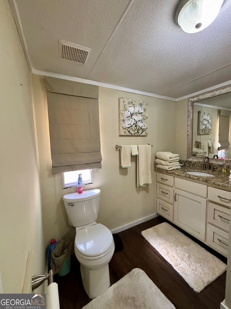 287 Foxglove Drive Sparta - 19