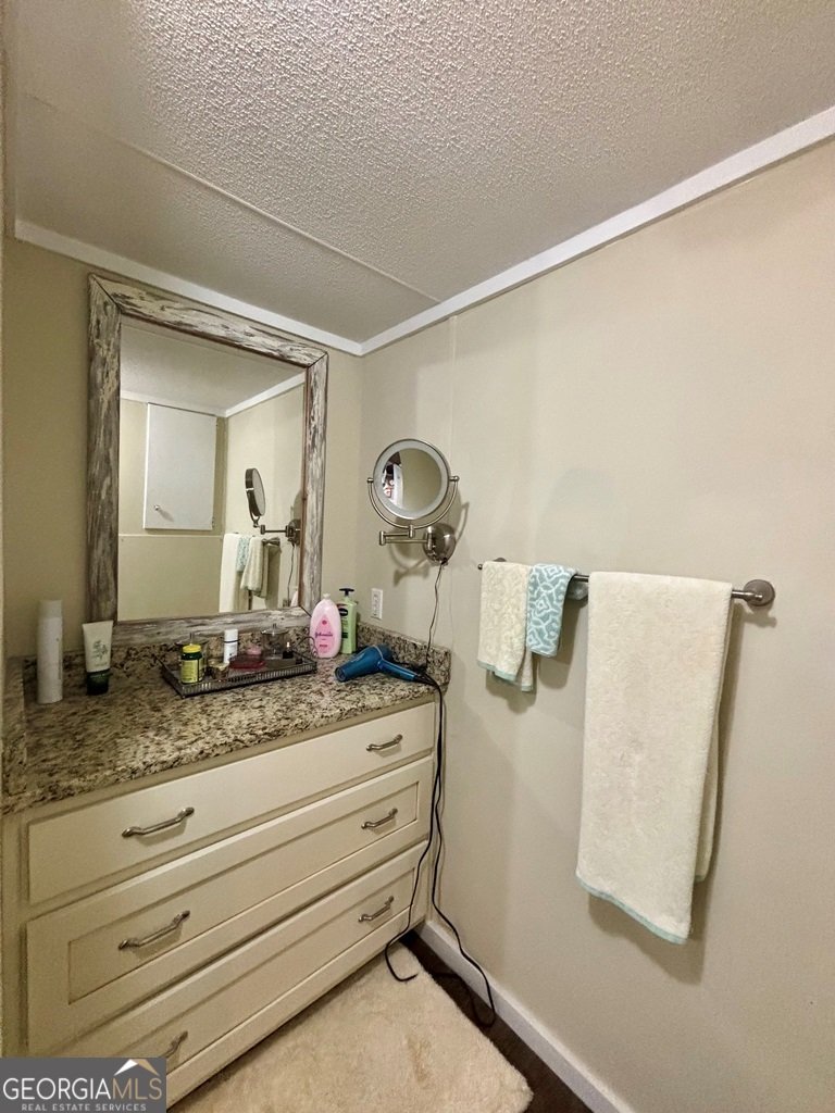 287 Foxglove Drive Sparta - 20