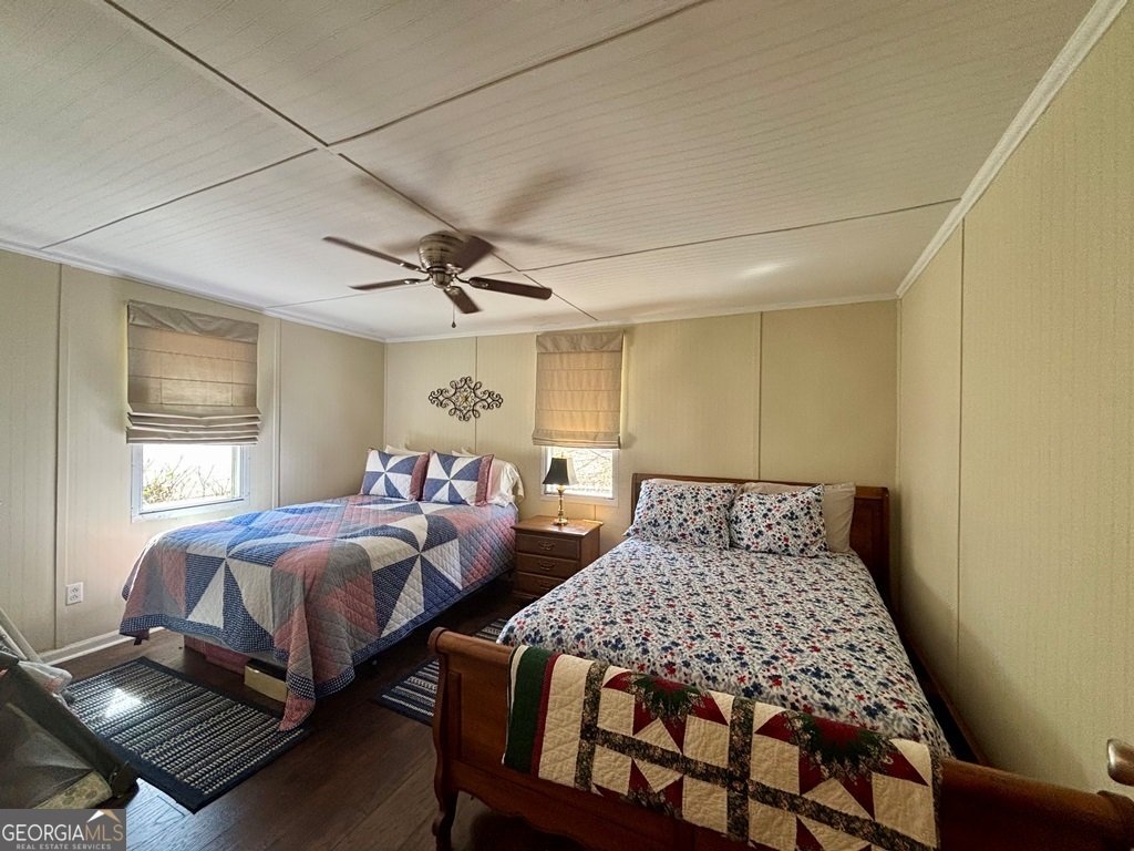 287 Foxglove Drive Sparta - 21