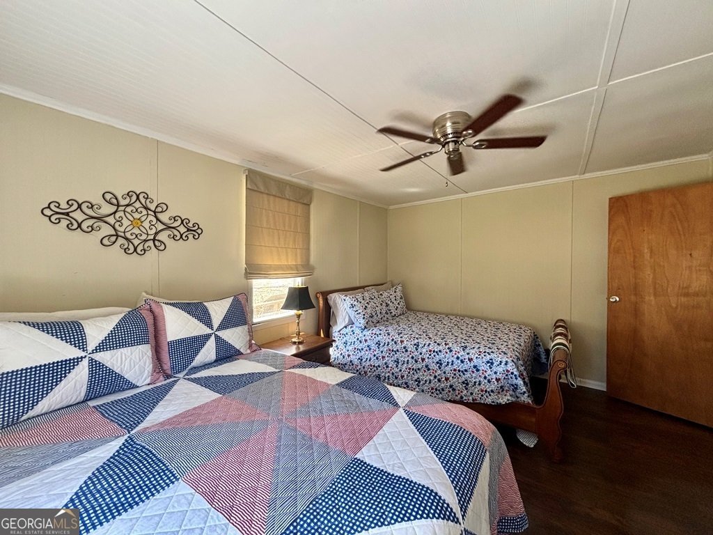 287 Foxglove Drive Sparta - 22