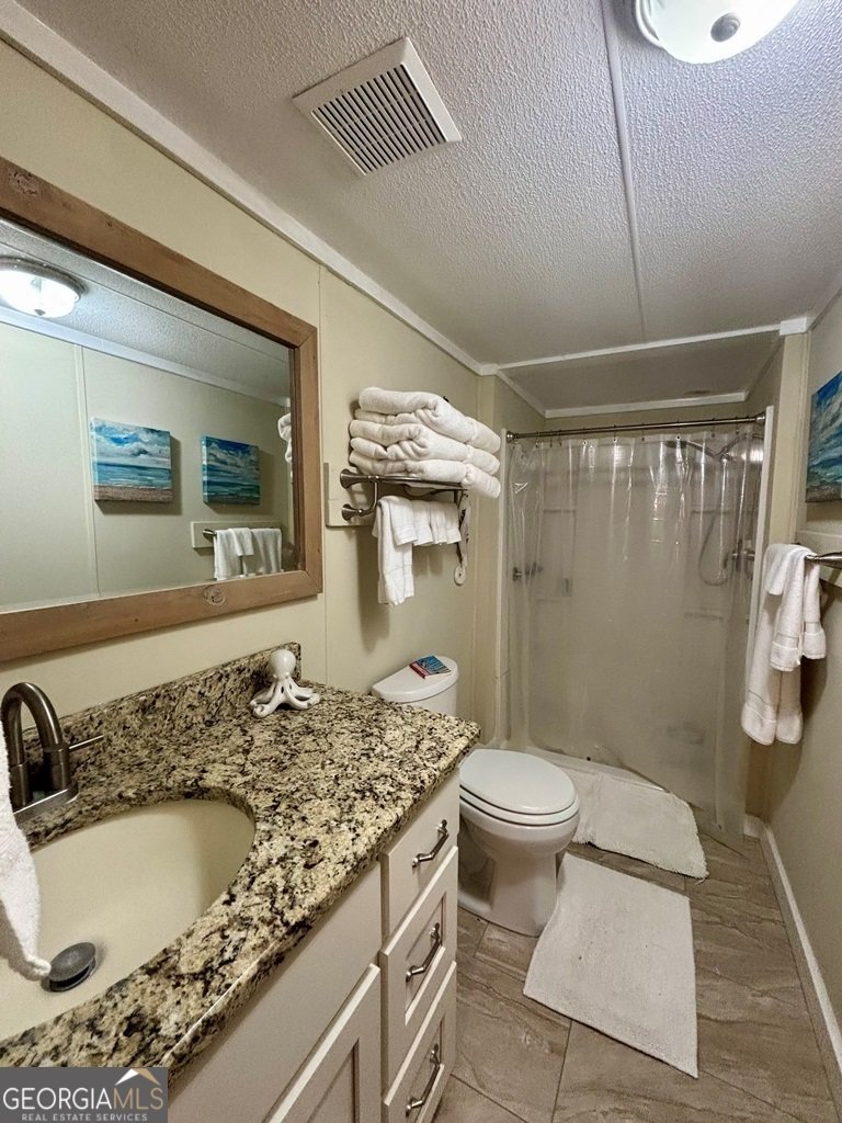 287 Foxglove Drive Sparta - 23