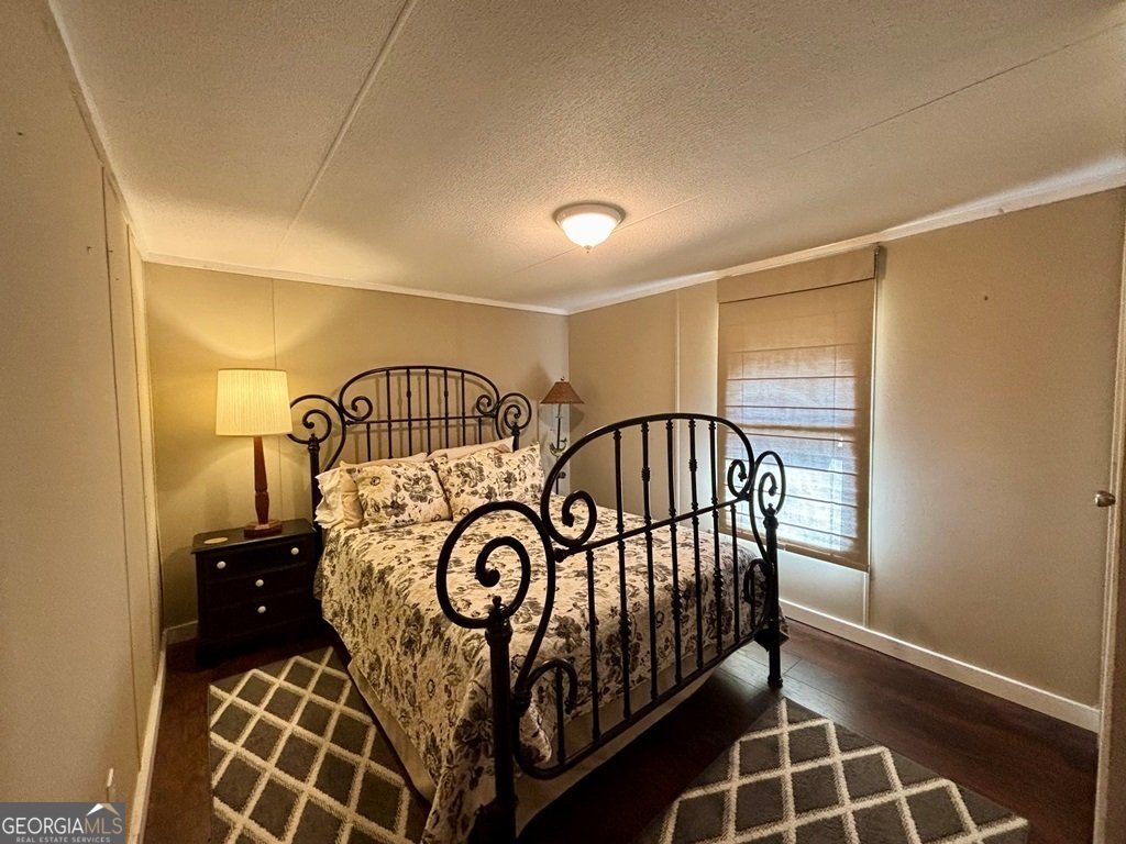 287 Foxglove Drive Sparta - 24