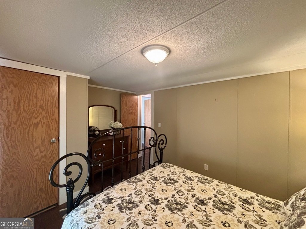 287 Foxglove Drive Sparta - 25