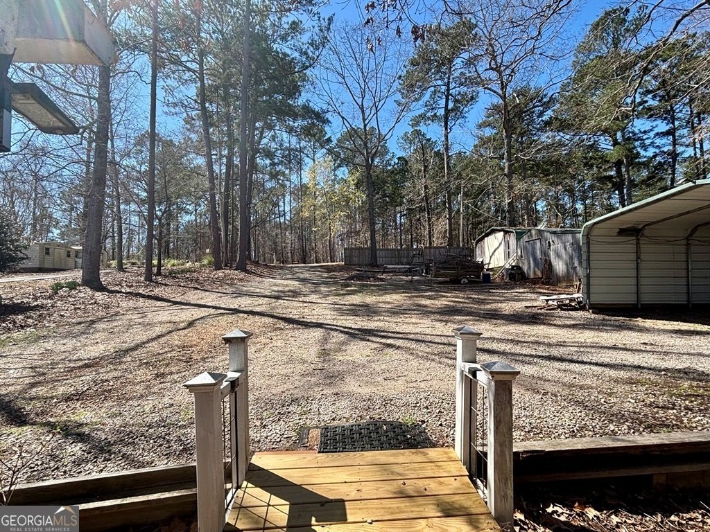 287 Foxglove Drive Sparta - 27