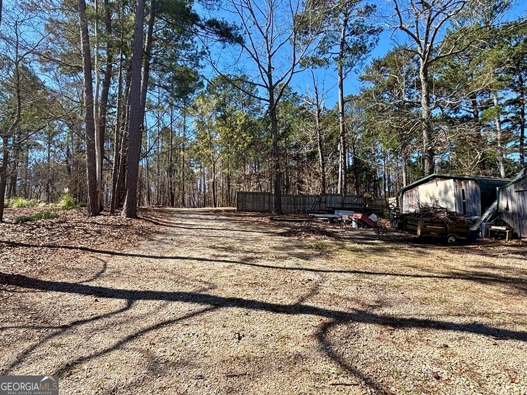 287 Foxglove Drive Sparta - 28