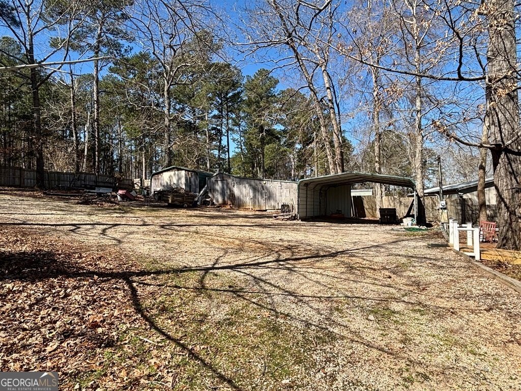 287 Foxglove Drive Sparta - 29