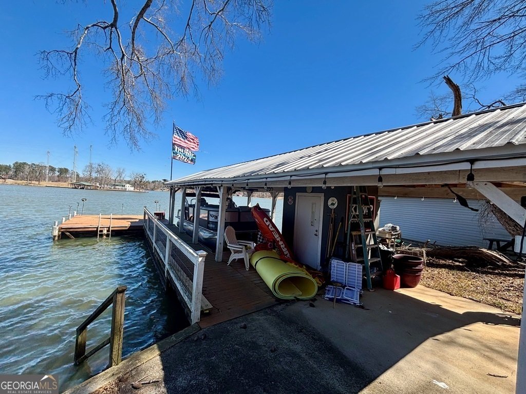 287 Foxglove Drive Sparta - 3
