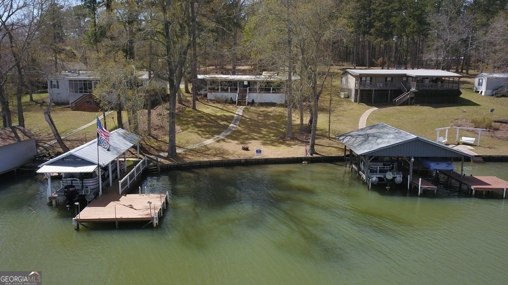 287 Foxglove Drive Sparta - 30