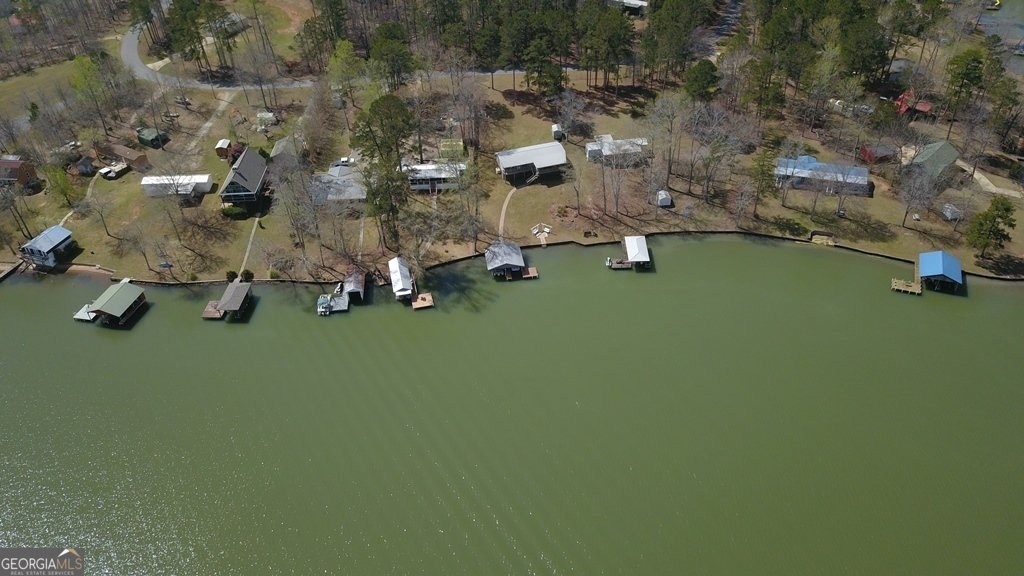 287 Foxglove Drive Sparta - 31