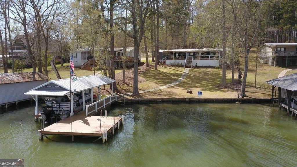 287 Foxglove Drive Sparta - 4