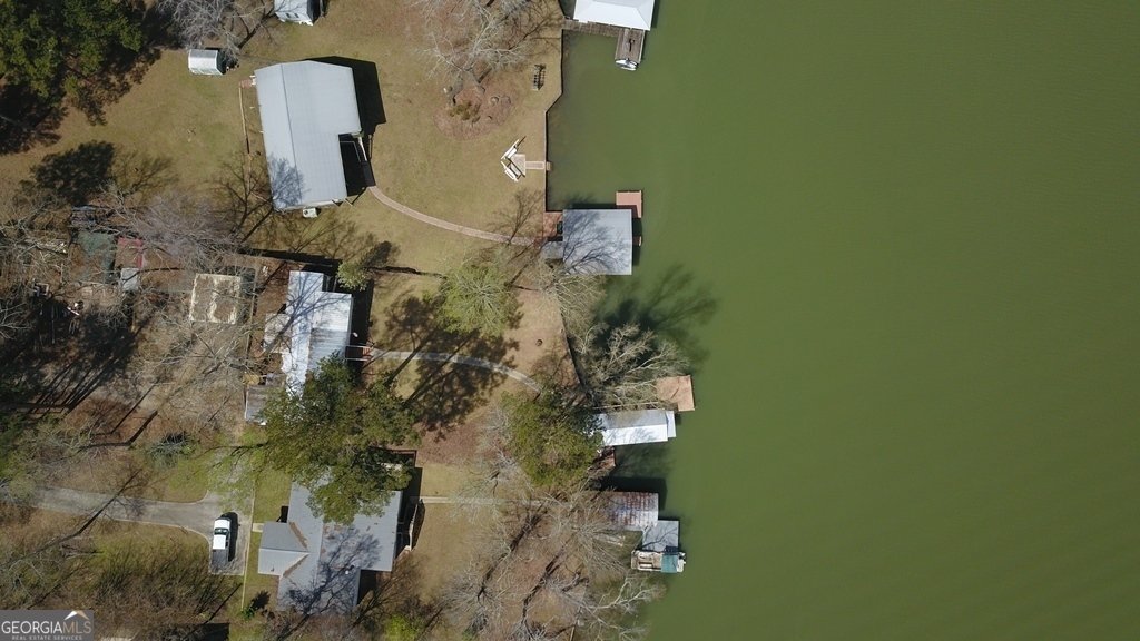 287 Foxglove Drive Sparta - 5