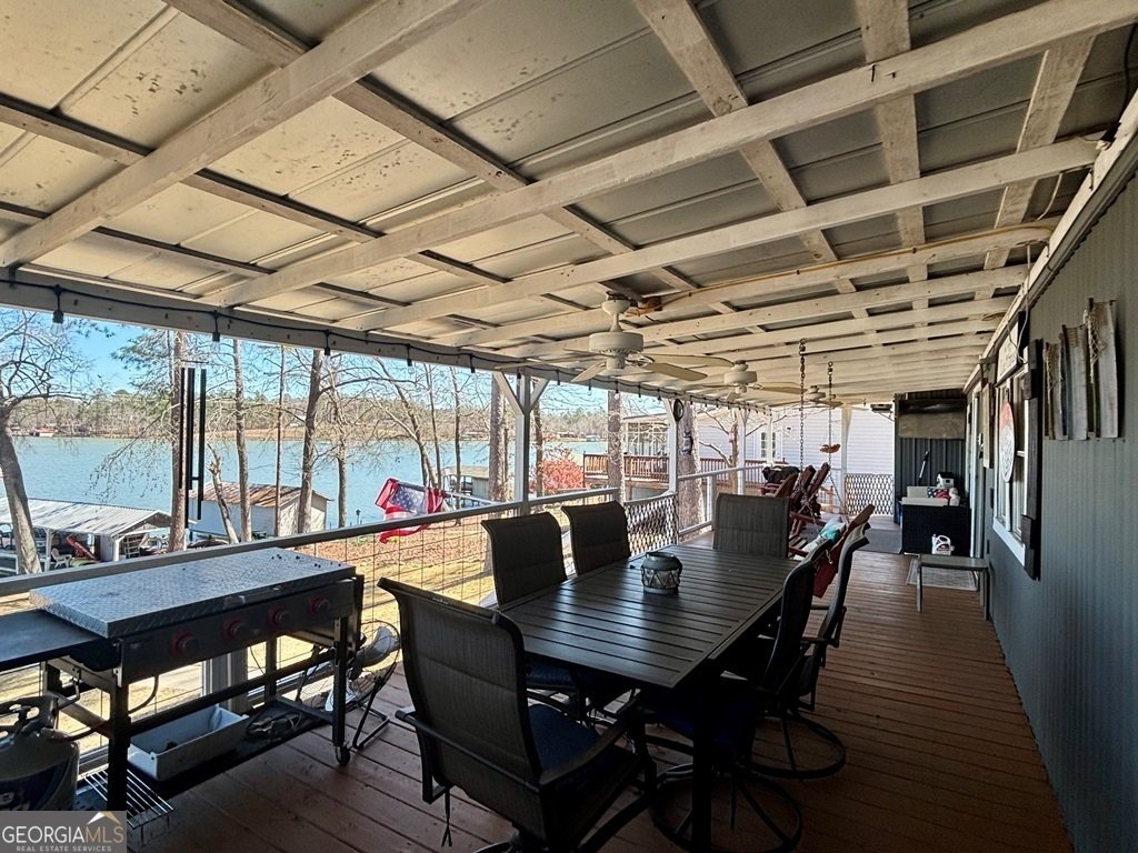 287 Foxglove Drive Sparta - 8